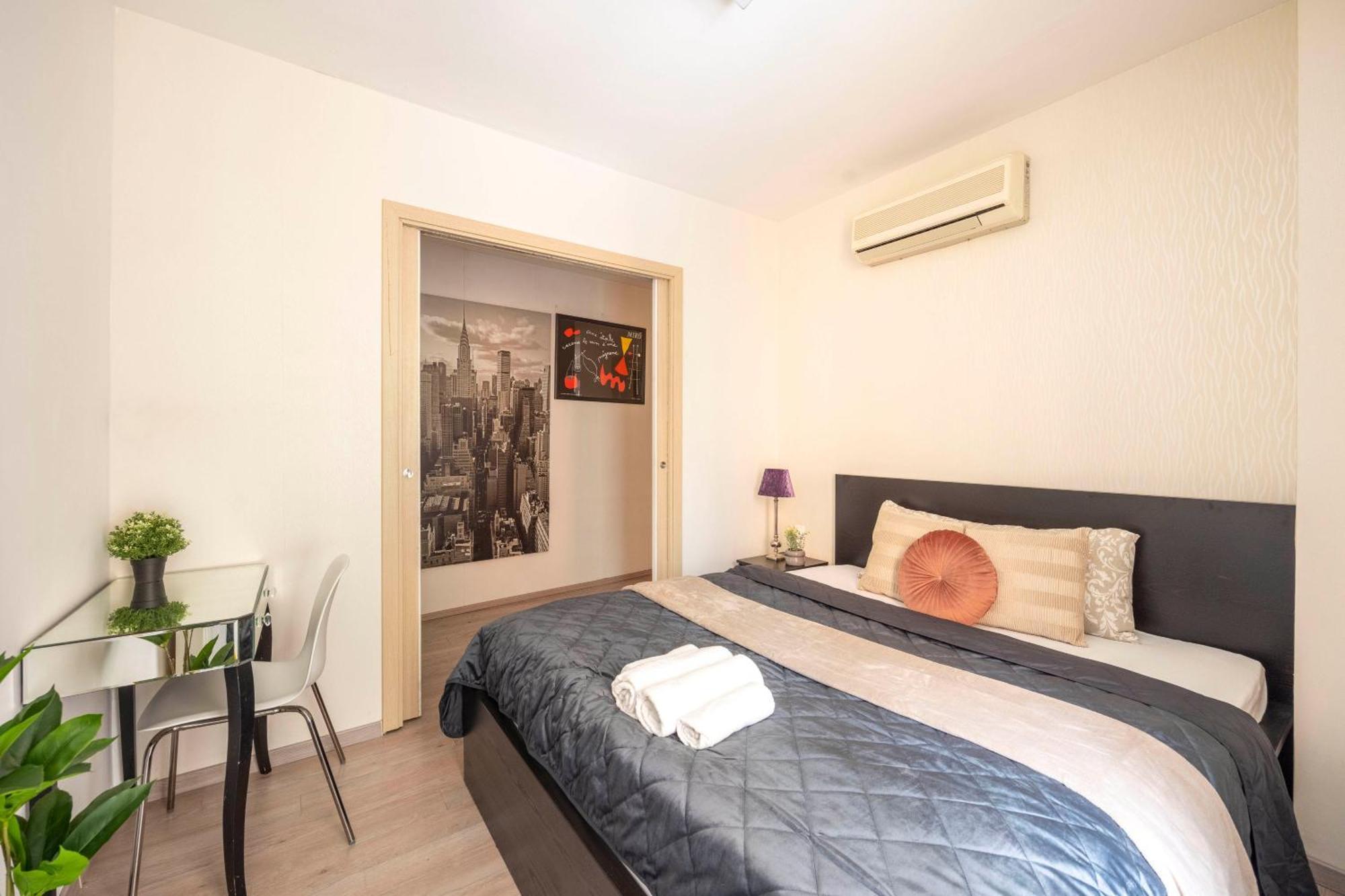 Exclusive Central Suite With Balcony By Prestige Homes بودابست المظهر الخارجي الصورة